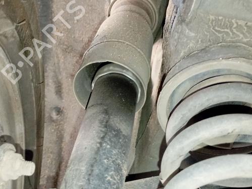 left-rear-shock-absorber-bmw-3-f30-f80-2011-2012-2013-2014-2015-2016-2017-2018-38069267 main image