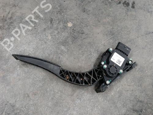Gaspedaal MG MG ZS SUV (AZS1) 1.5 VTi (114 hp) 31073264