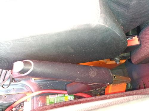 hand-brake-mercedes-benz-sprinter-35-t-van-b907-b910-2018-32078602 main image