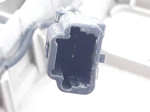 Interior roof light NISSAN QASHQAI II (J11, J11_) 1.2 DIG-T | BP9310442I8 