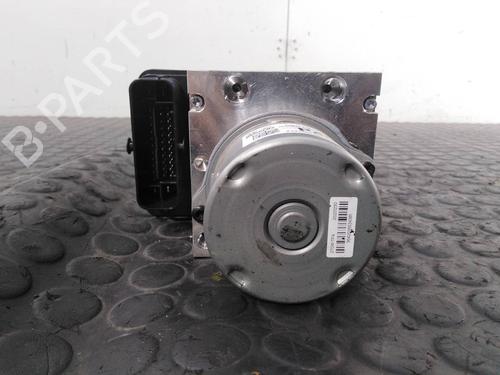 ABS pump KIA RIO IV (YB, SC, FB) 1.25 | BP8885250M43 