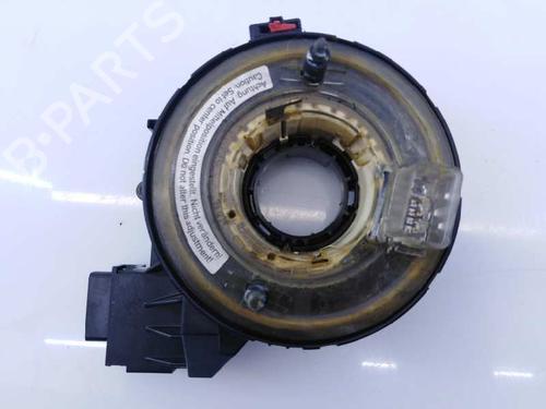 Used Squib airbag AUDI A3 (8P1) 2.0 TDI 16V (140 hp) 6951177