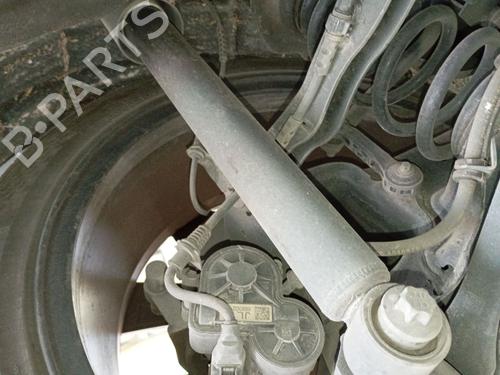 left-rear-shock-absorber-bmw-x1-f48-2014-2015-2016-2017-2018-2019-2020-2021-2022-36800823 main image