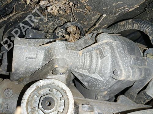 BP29973067M22 main image