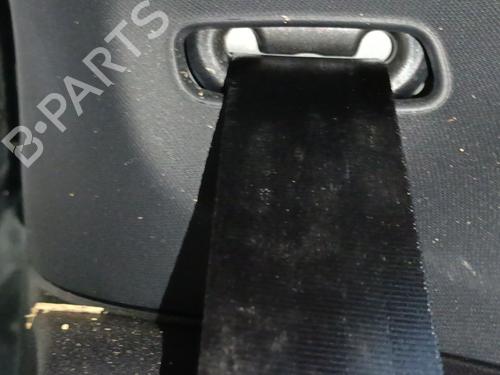 rear-left-seatbelt-ford-puma-j2k-cf7-2019-36532884 main image