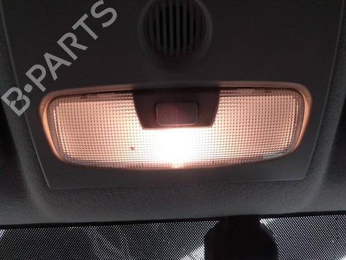 Innenleuchte für FORD FIESTA VI (CB1, CCN) 1.5 TDCi (75 hp) 17007957