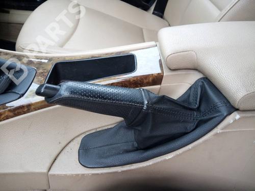 hand-brake-bmw-3-e90-320-d-2004-2005-2006-2007-2008-2009-2010-2011-2012-10955056 main image