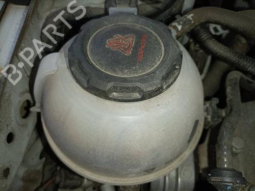 Used Expansion tank SKODA FABIA III Estate (NJ5) [2014-2022]  22957350