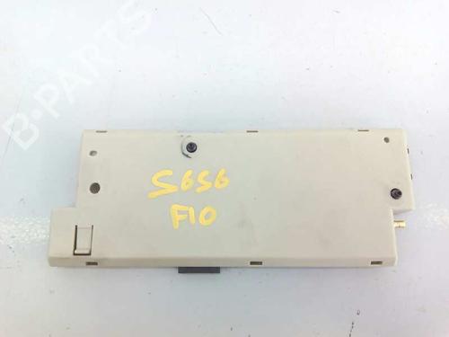 Electronic module BMW 5 (F10) 520 d | BP2997414M83 