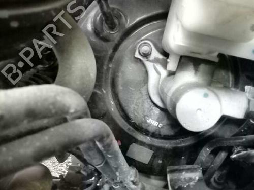 Used Servo brake HYUNDAI i20 ACTIVE (IB, GB) 1.4 CRDI (90 hp) 3685213