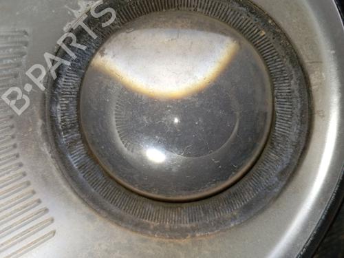 Used Left front fog light KIA SPORTAGE IV (QL, QLE) 1.6 CRDi (136 hp) 28052243