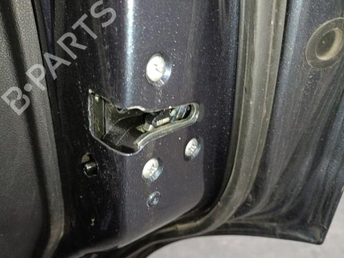 hyre-bak-las-renault-kadjar-ha_-hl_-2015-32081684 main image