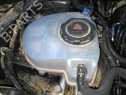 Used Expansion tank AUDI Q2 (GAB, GAG) 30 TDI (116 hp) 24681951