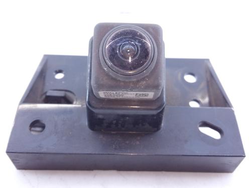 Electronic module NISSAN QASHQAI / QASHQAI +2 I (J10, NJ10, JJ10E)  | BP21359623M83 