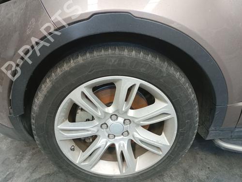 front-left-wheel-arch-trim-land-rover-range-rover-evoque-l538-2011-2012-2013-2014-2015-2016-2017-2018-2019-40012747 main image