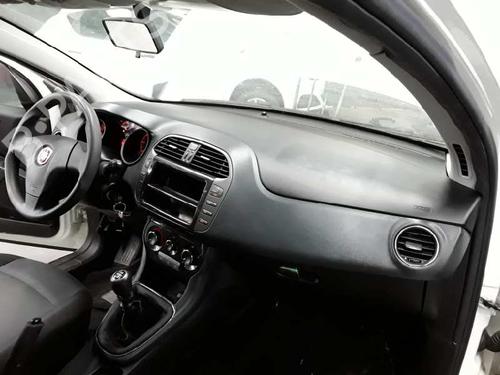 Alternator FIAT BRAVO II (198_) 1.6 D Multijet (198AXH1B) | BP2524434M7 