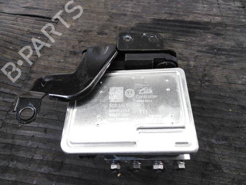 ABS pump VW GOLF VII (5G1, BQ1, BE1, BE2)  | BP7886494M43 