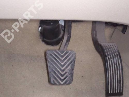 BP8789154I19 main image