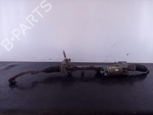Used Steering rack Steering rack 22387992 22387992