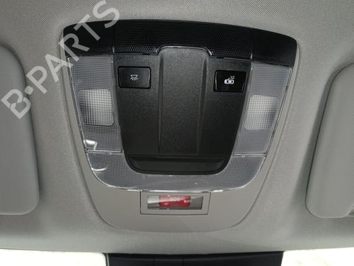 Innenleuchte für KIA SPORTAGE V (NQ5) 1.6 T-GDI MHEV (180 hp) 28072410