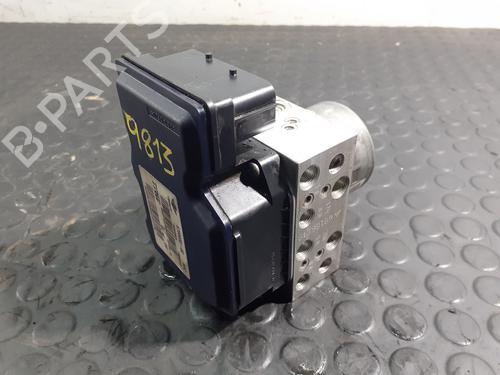 Abs pomp MINI MINI (R56) Cooper D (109 hp) 9139901