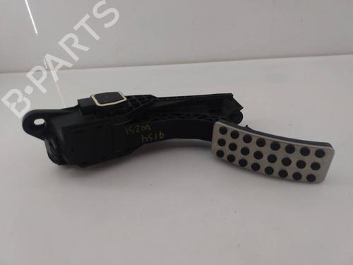 Pedal MERCEDES-BENZ R-CLASS (W251, V251)  | BP8312825I4 