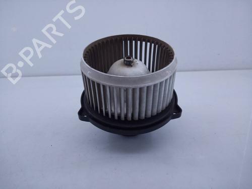 Used Heater blower motor CHEVROLET CAPTIVA (C100, C140) 2.0 D 4WD (150 hp) 14061958