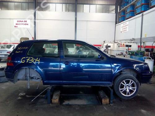 Vindusheismotor høyre foran VW GOLF IV (1J1) 1.6 | BP5667332E20 