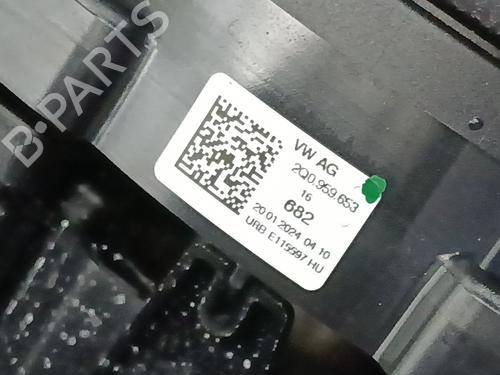 squib-airbag-vw-taigo-cs1-2021-34058308 main image