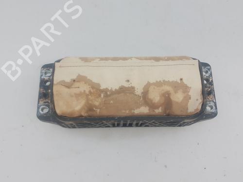 Used Passenger airbag Passenger airbag 39588089 39588089