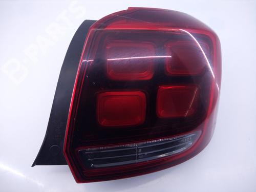 BP10772368C35 main image