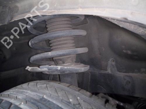 Højre fortil støddæmper CITROËN C4 Grand Picasso I (UA_) [2006-2013]  22645631
