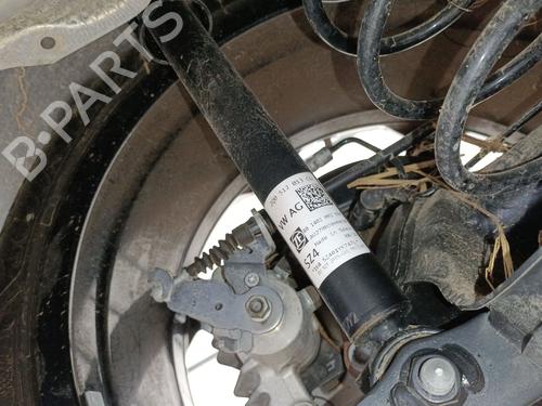 venstre-bagtil-stddmper-audi-a1-sportback-gba-2018-33930999 main image