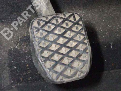 Used Clutch pedal Clutch pedal BMW 3 (E90) 318 d (143 hp) 8788528 8788528