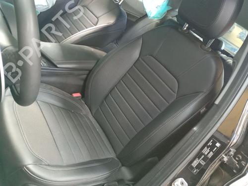 Pedal ALFA ROMEO GIULIA (952_) 2.2 D (952ALA25, 952AFM25, 952APA2) | BP40237203I4 - Image 4