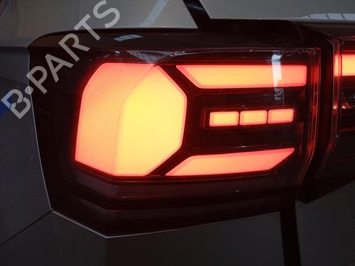 BP32666635C34 main image