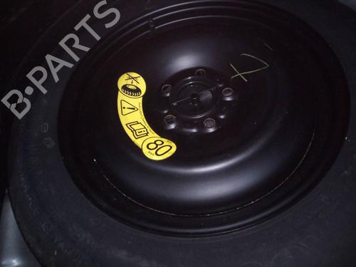 Used Jack Kit FORD FOCUS III [2010-2020]  23199594