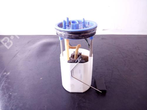Used Fuel pump SEAT IBIZA IV (6J5, 6P1) [2008-2017]  19533974