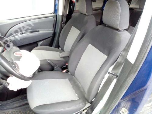 Starter FIAT DOBLO Cargo (263_) 1.6 D Multijet (263WXD1B, 263WXR1B, 263WXX1B, 263ZXD1B,... | BP3511546M8 