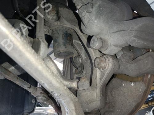 hjre-styrespindel-lejehus-bmw-3-e90-2004-2005-2006-2007-2008-2009-2010-2011-2012-38175383 main image