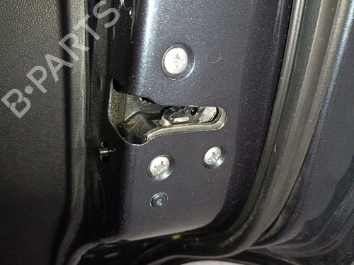 hyre-bak-las-renault-kadjar-ha_-hl_-2015-32090381 main image