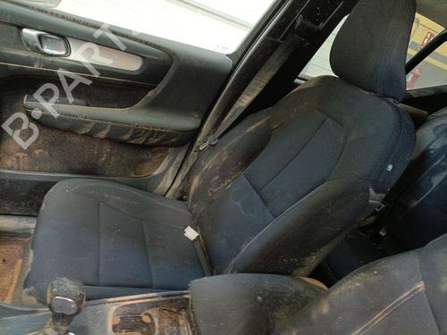 Rim VOLVO XC40 (536) T3 | BP29938052C45 