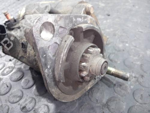 Starter TOYOTA LAND CRUISER PRADO (_J12_) 3.0 D-4D (KDJ120, KDJ125) | BP9156690M8