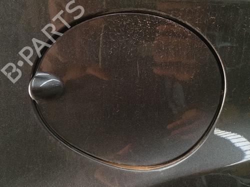 fuel-flap-ford-kuga-ii-dm2-2012-31917852 main image