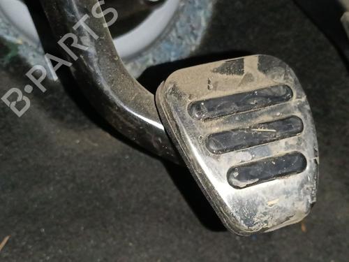 BP30104160I19 main image