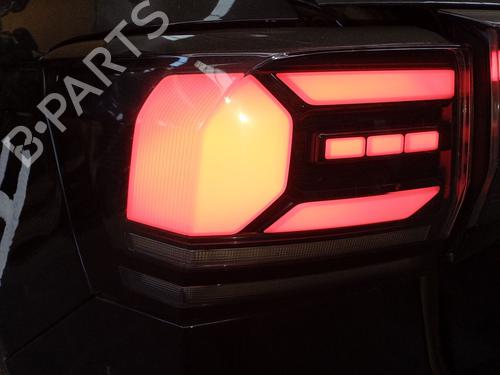 BP32628779C34 main image