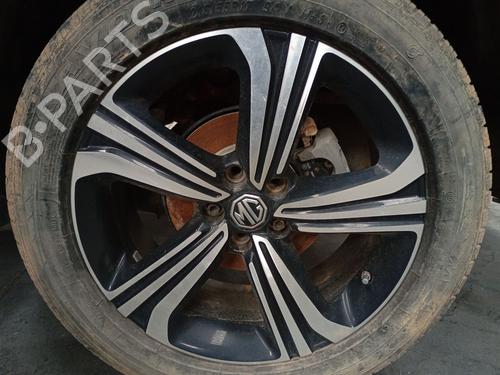 Used Rim MG MG ZS SUV (AZS1) 1.5 VTi (114 hp) 31073300