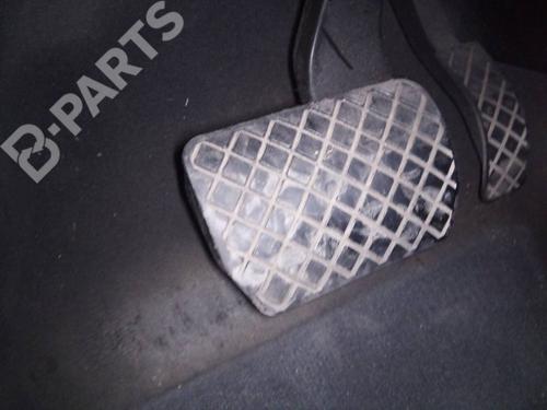break-pedal-audi-a6-c6-4f2-30-tdi-quattro-2004-2005-2006-2007-2008-2009-2010-2011-8789101 main image
