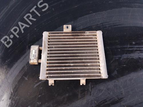 Used Oil radiator MERCEDES-BENZ SL (R230) 500 (230.475) (306 hp) 28141058