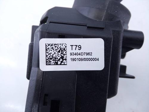 Steering column stalk HYUNDAI TUCSON (TL, TLE)  | BP19266114I23 